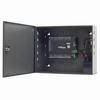 EXN-4M Linear eMerge Elite 4-Door Expansion Node - Steel Enclosure