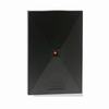 P-500HA Linear HID & AWID Compatible Single-Gang Mount Proximity Reader
