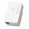 Show product details for P40 Luxul AC1200 WiFi Bridge and Range Extender
