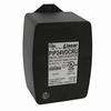 Show product details for PIP12VDCRU Linear Plug-in 12 VDC Power Supply