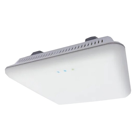 XAP-810 Luxul AC1200 Dual-Band Wireless Access Point