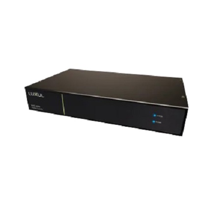 XWC-2000 Luxul Wireless Controller