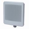 Show product details for XWO-BAP1 Luxul High Power AC1200 Dual-Band Outdoor Bridging AP