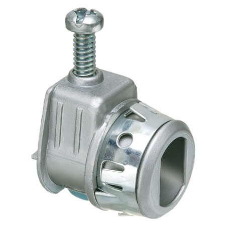 L160ST-50 Arlington Industries 3/8