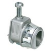 Show product details for L17ST-50 Arlington Industries 1/2