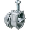 Show product details for L18-25 Arlington Industries 3/4