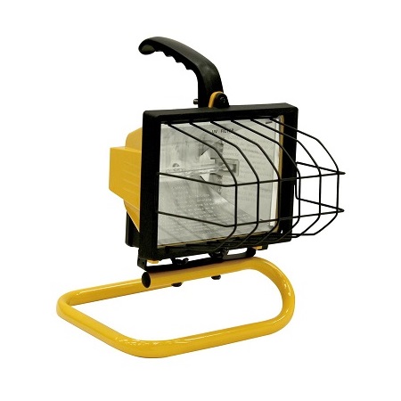 Southwire Work Lights