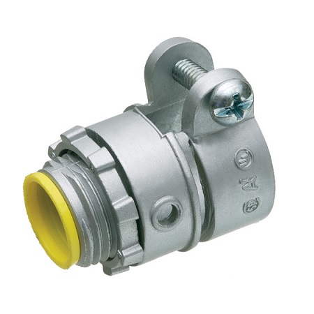L4210A Arlington Industries 4
