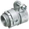 Show product details for L422-25 Arlington Industries 3/4