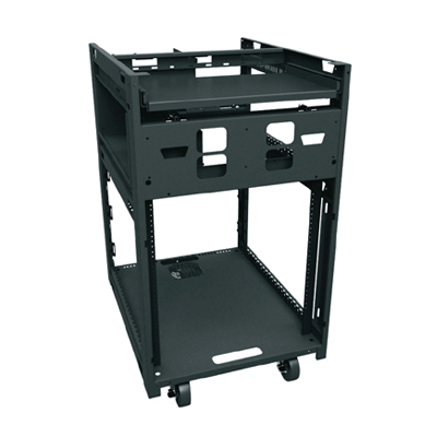 Lecterns