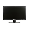 LA-22 AG Neovo 22" LED Monitor w/ Speakers 1920 x 1080 HDMI/VGA/DisplayPort