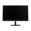 LA-24 AG Neovo 24" LED Monitor w/ Speakers 1920 x 1080 HDMI/VGA/DisplayPort