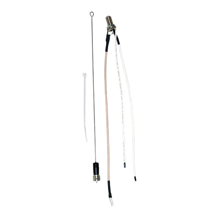 LA-P Linear External Antenna Kit