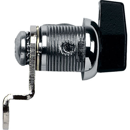 Middle Atlantic Door Latch