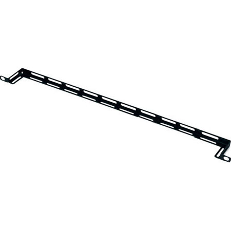 Middle Atlantic LBP Series Horizontal Lacer Bars