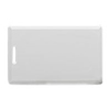 Show product details for LC-1-25 ISONAS Proximity Badge Card - 25 Pack