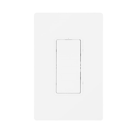 Legrand Radio Frequency Lighting Control (RFLC) Switches