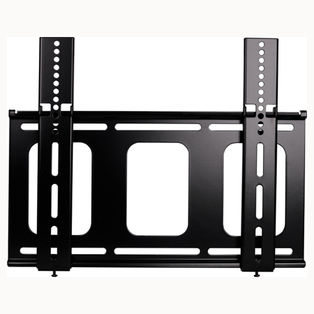 Monitor Flat Wall Mounts