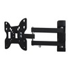 LCD1440 Vanco Medium Flat Panel Display Mount