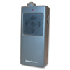 Show product details for FT-1 Linear LDR00001 Radio Interference Field Tester