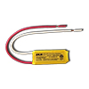 Show product details for LDS-120V Pulseworx LED Dimming Stabilizer