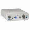 Show product details for LE-001 Louroe Electronics AP-1TB Single Zone Base Station With Talkback