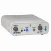 LE-001 Louroe Electronics AP-1TB Single Zone Base Station With Talkback