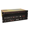 Show product details for LE-066 Louroe Electronics DG-25III 25 Zone Sound Activated "Duress Guard" Base Station