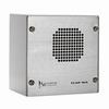 Show product details for LE-086 Louroe Electronics TLSP-S Vandal Resistant Speaker Microphone Surface Mount