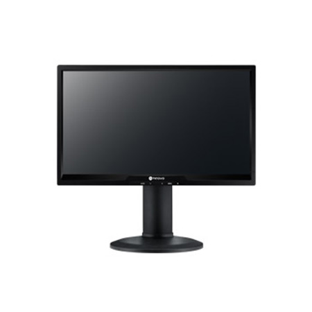 [DISCONTINUED] LE-22 AG Neovo 22" LED Monitor w/ Speakers 1920 x 1080 VGA/HDMI/DVI