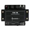 Show product details for LE-230 Louroe Electronics SA-1A Sound Activated Switch