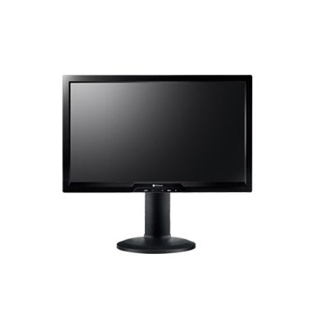 [DISCONTINUED] LE-24 AG Neovo 24" LED Monitor w/ Speakers 1920 x 1080 VGA/HDMI/DVI