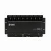 Show product details for LE-276 Louroe Electronics MLA-8 8 Microphone Audio Mixers
