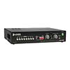 Show product details for LE-323 Louroe Electronics AP-8TB 8 Zone Base Station With Talkback
