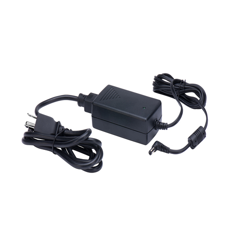 LE-335 Louroe Electronics AD-1U Universal Power Supply 110/240 12VDC 1A