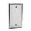 Show product details for LE-578 Louroe Electronics VERIFACT DGC Wall Mount Microphone