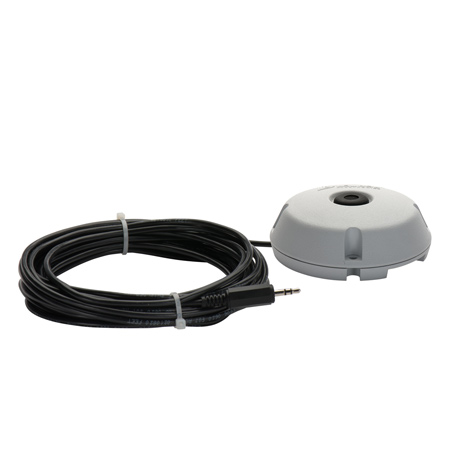 LE-770 Louroe Electronics A-ML Ceiling Mount Microphone