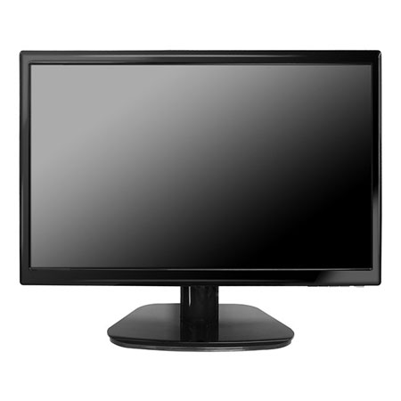 Ganz Monitors