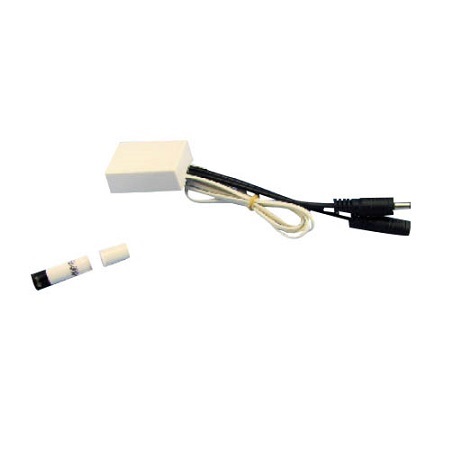LEDSD GRI LED Lighting Switching Device