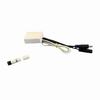 Show product details for LEDSD GRI LED Lighting Switching Device