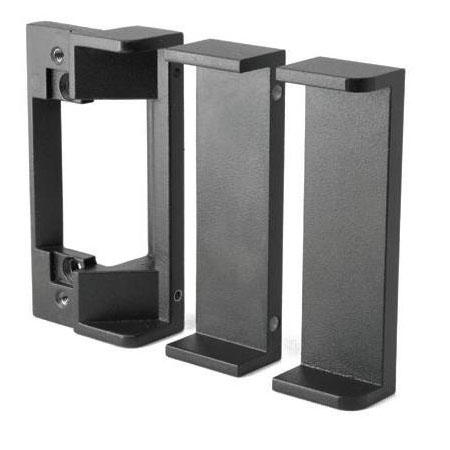 Rutherford Controls Lip Bracket Extensions
