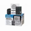 Show product details for LEM-1DLS Aiphone Access Sentry Set (LEM-1DL, LE-D, PT-1210N)