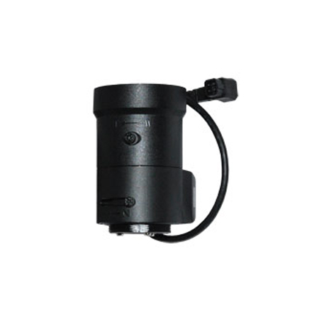 LEN7550 Linear Box Camera Lens
