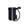 Show product details for LEN7550 Linear Box Camera Lens