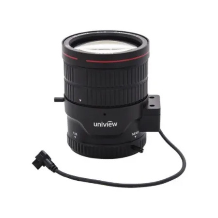 Uniview Lenses