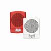 Show product details for LFHSHW3-AL Cooper Wheelock Exceder LED3 520 Hz Low Frequency Sounder Strobes - ALERT