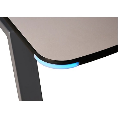 LH-VLACCL Middle Atlantic Visionline Worksurface Corner LED Light Kit