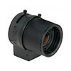 Show product details for LIRC3105PCS American Dynamics Lens 3-10.5 mm varifocal P Iris IR Corrected 1/2.7" CS 3MP
