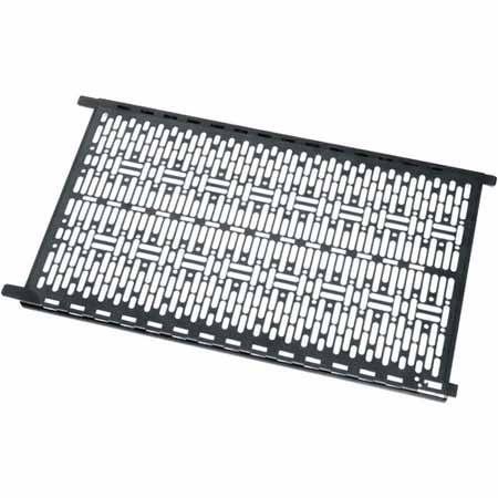 LL-DTRK Middle Atlantic Leverlock Kit for DTRK Rack Series