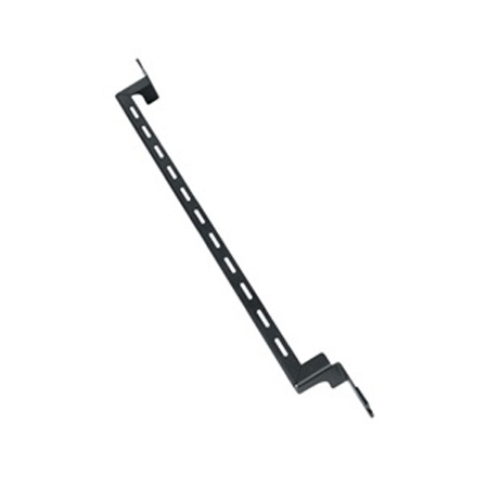 Middle Atlantic Lever Lock Series Horizontal Accessories